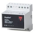 Carlo Gavazzi Dupline Digital Rec. Cont-Out G34301149800